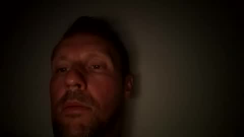 Mark online show from April 13, 2026, 10:15 pm