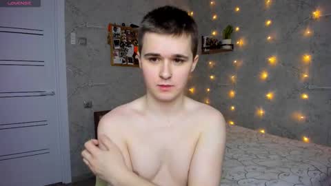 Mark online show from February 15, 2026, 4:58 pm