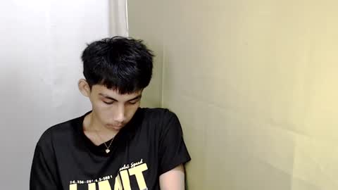 mark_bigcockxx online show from July 5, 2026, 12:45 pm