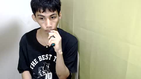 mark_bigcockxx online show from July 7, 2026, 12:09 pm