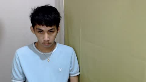 mark_bigcockxx online show from July 17, 2026, 1:18 pm