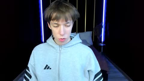 Mark online show from January 16, 2026, 4:38 am