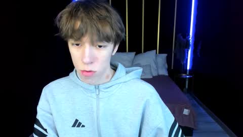 Mark online show from March 2, 2026, 10:44 am