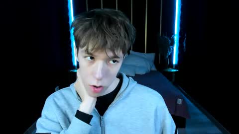 Mark online show from May 29, 2026, 11:52 am