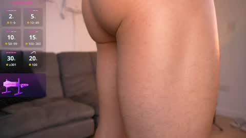 Snapshot of mark_broown_ chatting on July 9, 2026, 12:37 am mark_broown_ online show from July 9, 2026, 12:37 am