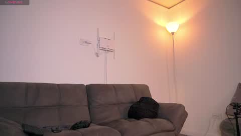Snapshot of mark_broown_ chatting on July 28, 2026, 11:37 pm mark_broown_ online show from July 28, 2026, 11:37 pm