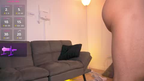 Snapshot of mark_broown_ chatting on August 2, 2026, 10:19 pm mark_broown_ online show from August 2, 2026, 10:19 pm
