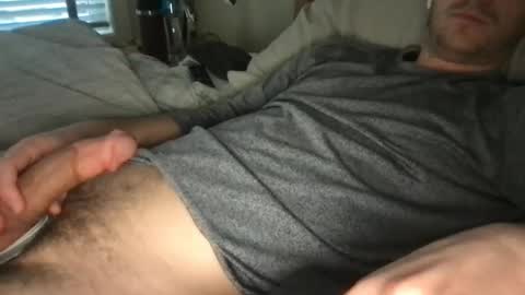 Snapshot of mark_hammy chatting on February 23, 2025, 12:41 am mark_hammy online show from February 23, 2025, 12:41 am