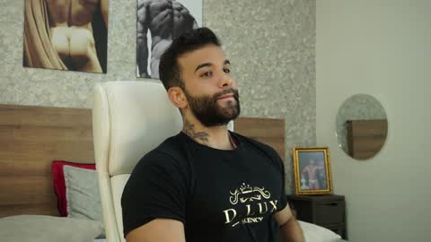 Mark online show from December 30, 2024, 4:09 am