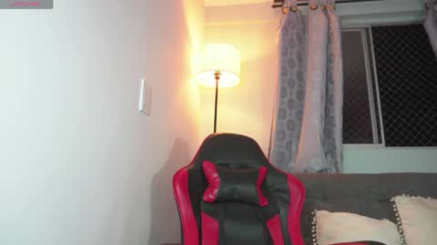Mark online show from May 15, 2026, 10:50 pm