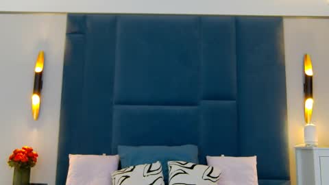 Snapshot of mark_hot_ chatting on March 30, 2026, 10:22 pm Mark online show from March 30, 2026, 10:22 pm