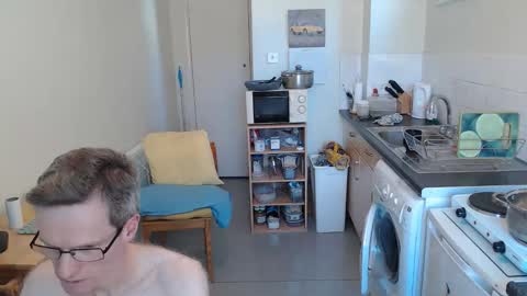 Snapshot of mark_islington chatting on June 9, 2026, 10:38 am mark_islington online show from June 9, 2026, 10:38 am