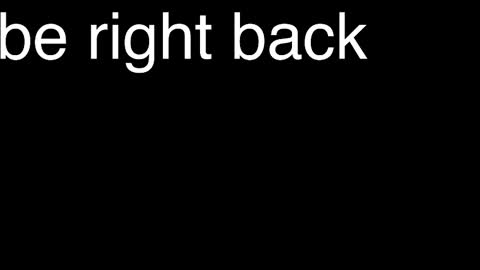 Mark 3 online show from October 19, 2025, 2:50 pm