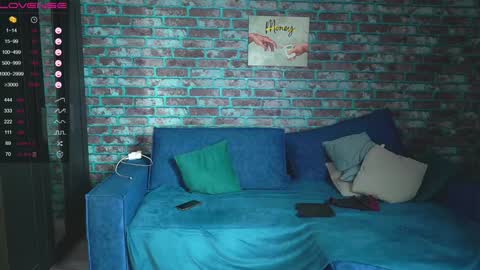 Snapshot of mark_normal chatting on January 10, 2025, 3:39 am Mark online show from January 10, 2025, 3:39 am