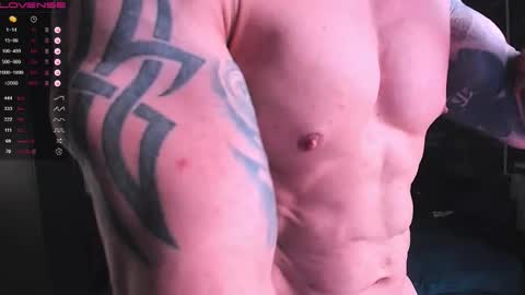 Mark online show from February 11, 2026, 5:34 am