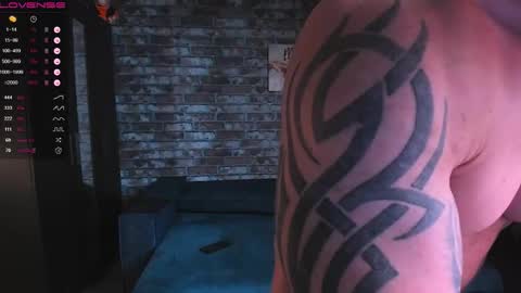 Mark online show from February 15, 2026, 6:21 am