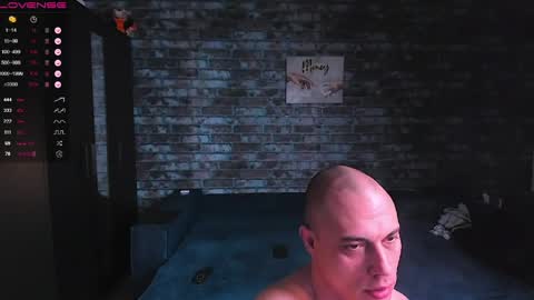 Mark online show from April 11, 2026, 3:55 am