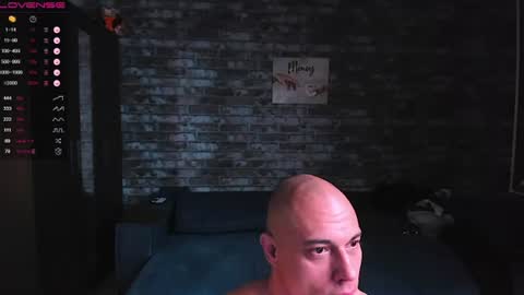 Snapshot of mark_normal chatting on June 19, 2026, 4:06 am Mark online show from June 19, 2026, 4:06 am