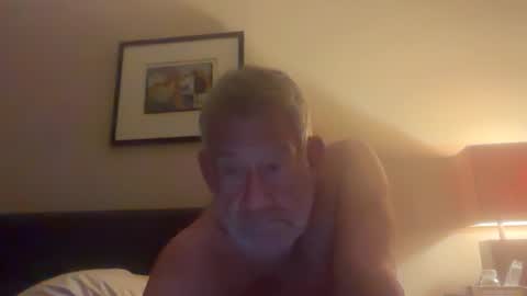 mark_palmspringscausa online show from April 2, 2026, 7:06 am