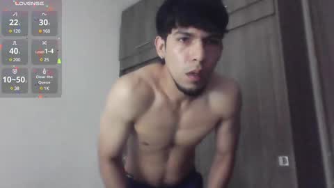 Snapshot of mark_rut chatting on December 22, 2024, 9:31 pm MODEL Mark Rut online show from December 22, 2024, 9:31 pm