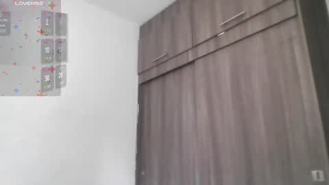 Snapshot of mark_rut chatting on December 27, 2024, 6:10 pm MODEL Mark Rut online show from December 27, 2024, 6:10 pm