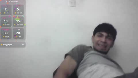 Snapshot of mark_rut chatting on December 28, 2024, 4:51 am MODEL Mark Rut online show from December 28, 2024, 4:51 am