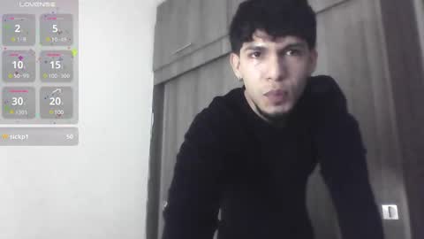 Snapshot of mark_rut chatting on December 29, 2024, 3:54 am MODEL Mark Rut online show from December 29, 2024, 3:54 am