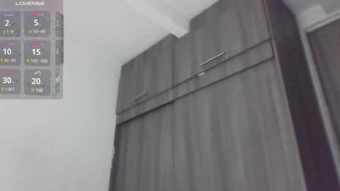 Snapshot of mark_rut chatting on January 3, 2025, 1:27 am MODEL Mark Rut online show from January 3, 2025, 1:27 am