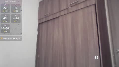 Snapshot of mark_rut chatting on January 5, 2025, 4:16 pm MODEL Mark Rut online show from January 5, 2025, 4:16 pm