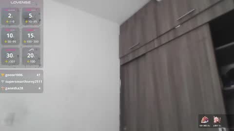 Snapshot of mark_rut chatting on January 5, 2025, 7:17 pm MODEL Mark Rut online show from January 5, 2025, 7:17 pm