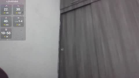 Snapshot of mark_rut chatting on January 7, 2025, 1:59 am MODEL Mark Rut online show from January 7, 2025, 1:59 am