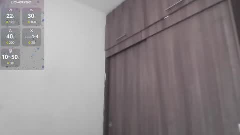 Snapshot of mark_rut chatting on January 9, 2025, 6:15 pm MODEL Mark Rut online show from January 9, 2025, 6:15 pm