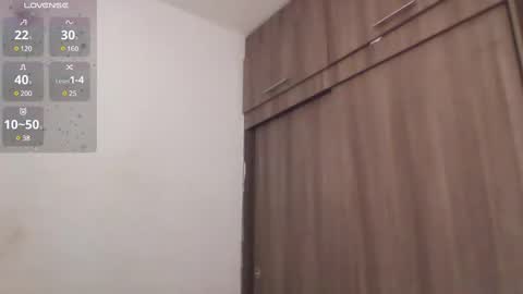 Snapshot of mark_rut chatting on January 10, 2025, 9:20 pm MODEL Mark Rut online show from January 10, 2025, 9:20 pm