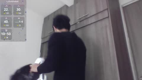 Snapshot of mark_rut chatting on January 11, 2025, 12:29 pm MODEL Mark Rut online show from January 11, 2025, 12:29 pm