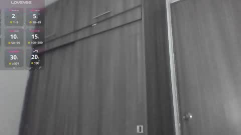 Snapshot of mark_rut chatting on January 14, 2025, 2:08 am MODEL Mark Rut online show from January 14, 2025, 2:08 am