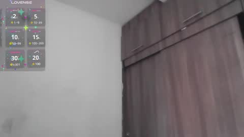 Snapshot of mark_rut chatting on January 16, 2025, 5:01 pm MODEL Mark Rut online show from January 16, 2025, 5:01 pm