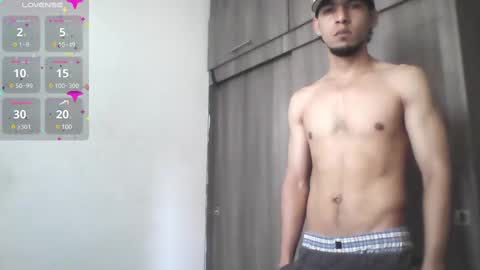 Snapshot of mark_rut chatting on January 20, 2025, 5:59 pm MODEL Mark Rut online show from January 20, 2025, 5:59 pm