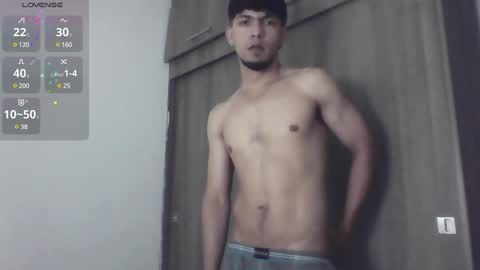 Snapshot of mark_rut chatting on January 25, 2025, 11:22 pm MODEL Mark Rut online show from January 25, 2025, 11:22 pm