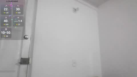 Snapshot of mark_rut chatting on January 29, 2025, 4:58 am MODEL Mark Rut online show from January 29, 2025, 4:58 am