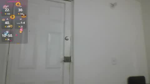 Snapshot of mark_rut chatting on February 1, 2025, 6:32 am MODEL Mark Rut online show from February 1, 2025, 6:32 am