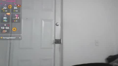 Snapshot of mark_rut chatting on February 2, 2025, 10:28 pm MODEL Mark Rut online show from February 2, 2025, 10:28 pm