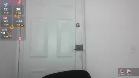 Snapshot of mark_rut chatting on February 5, 2025, 2:51 am MODEL Mark Rut online show from February 5, 2025, 2:51 am