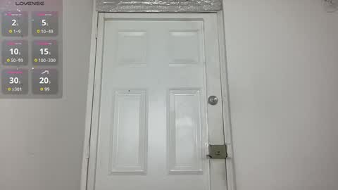 Snapshot of mark_rut chatting on February 13, 2025, 1:50 am MODEL Mark Rut online show from February 13, 2025, 1:50 am