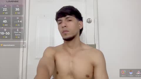 Snapshot of mark_rut chatting on February 13, 2025, 7:56 am MODEL Mark Rut online show from February 13, 2025, 7:56 am