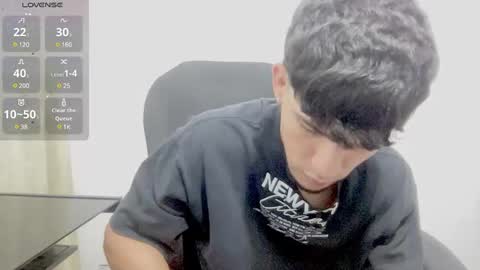 Snapshot of mark_rut chatting on February 15, 2025, 4:14 am MODEL Mark Rut online show from February 15, 2025, 4:14 am