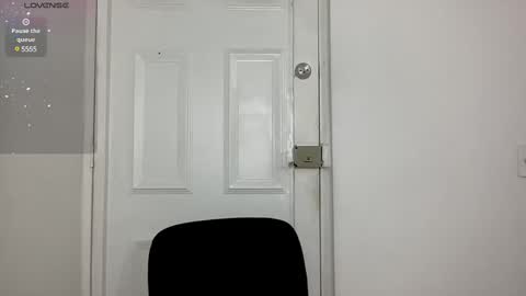 Snapshot of mark_rut chatting on February 17, 2025, 6:20 am MODEL Mark Rut online show from February 17, 2025, 6:20 am