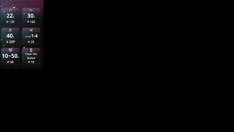 Snapshot of mark_rut chatting on February 18, 2025, 12:26 am MODEL Mark Rut online show from February 18, 2025, 12:26 am