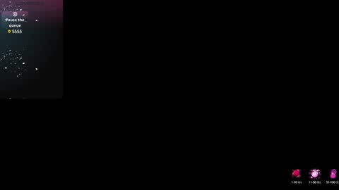 Snapshot of mark_rut chatting on February 21, 2025, 1:00 am MODEL Mark Rut online show from February 21, 2025, 1:00 am