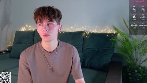 Mark online show from September 29, 2025, 5:01 am