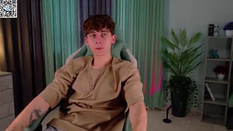 Mark online show from October 5, 2025, 5:17 am